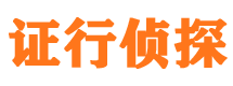 沿滩市私家侦探